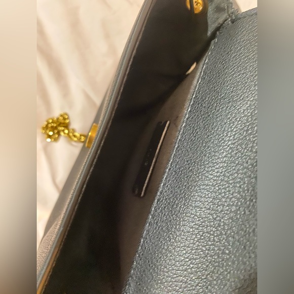 Mango Woman’s Purse - Picture 6 of 6